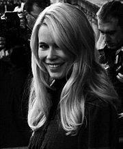 claudia_schiffer