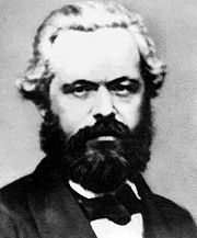 karl-marx