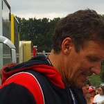 ralf_moeller