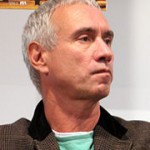roland_emmerich