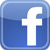 Facebook-icon