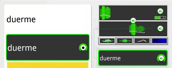 rosetta-stone-spracherkennung