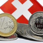 Lohnvergleich Schweiz Deutschland 50 Mehr Gehalt Lockt Auswanderer