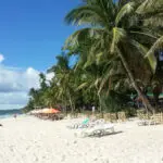 Boracay - Philippinen