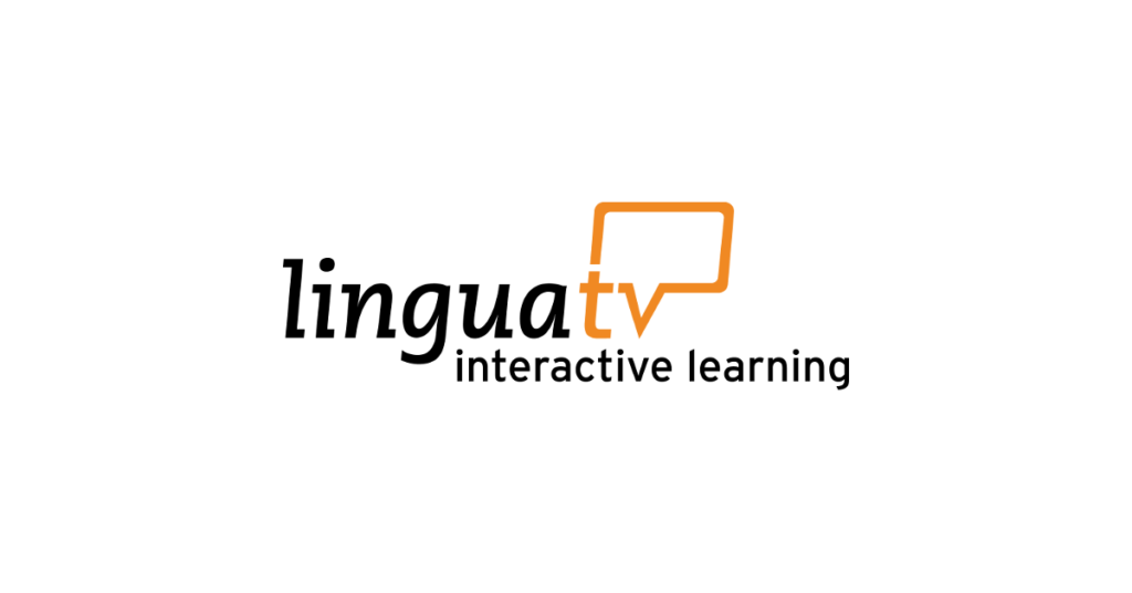 Der VideoSprachkurs von LinguaTV im Praxistest