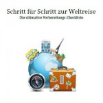 weltreise