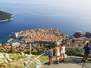 dubrovnik