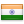 Hindi (Indien)