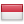 Indonesischkurs Indonesischkurs