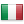 Auf welche Punkte Sie zu Hause vor dem Kauf bei Rosetta stone italienisch achten sollten!