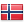 Norwegischkurs