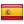 Spanischkurs Spanischkurs