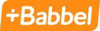 babbel-logo-klein