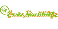 Sprachen lernen mit Erste Nachhilfe