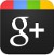 googleplus