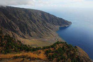 El Hierro cc Cabildo Insular / flickr