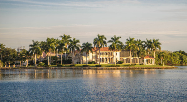 Naples Florida Foto: Pixabay