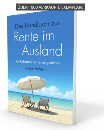 rente-im-ausland-buch
