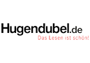 hugendubel-logo