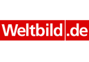 Weltbild logo