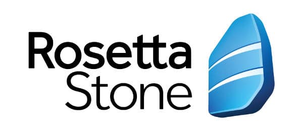 Rosetta Stone Bewertung