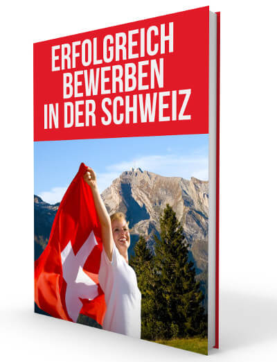 bewerben-schweiz