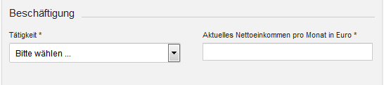 Dkb Girokonto ᐅ So Gelingt Die Kontoeroffnung