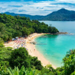 Auswandern nach Thailand: Beliebtes Ziel für Rentner