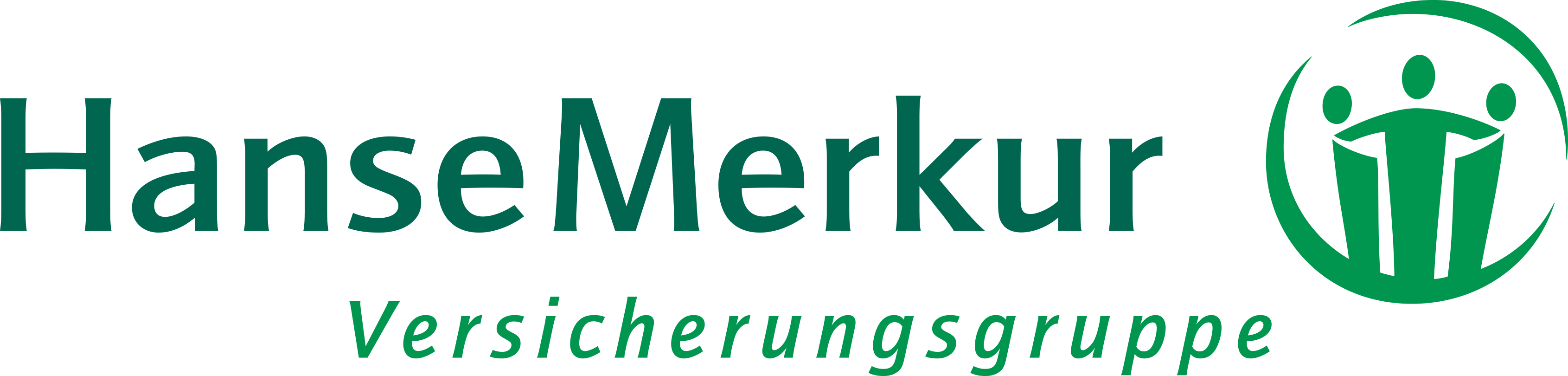 HanseMerkur Auslandskrankenversicherung Test + Erfahrungen