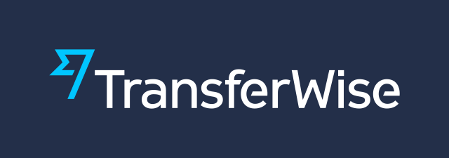 Transferwise erfahrung türkei