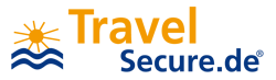 TravelSecure Logo