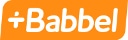 Babbel Bewertung