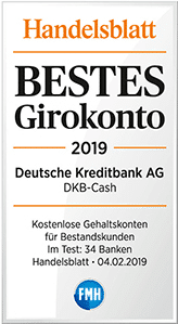 Cash Group Geldautomaten Finden Liste Der Banken