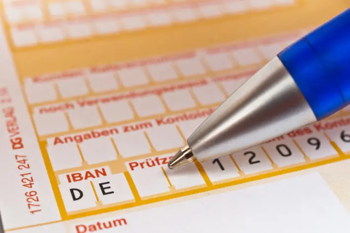 Credit Suisse Gebühren Auslandsüberweisung: Alles, was Sie Wissen Müssen