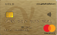 advanzia-mastercard