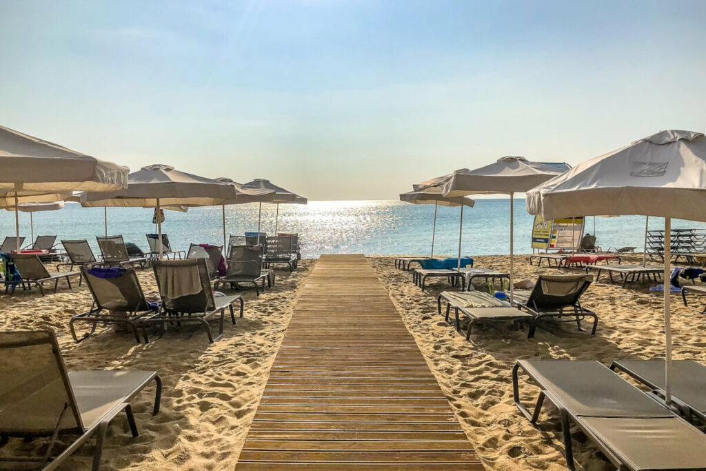 Wohnen In Bulgarien Als Rentner Als Rentner nach Bulgarien auswandern: Günstig leben am Schwarzen Meer?