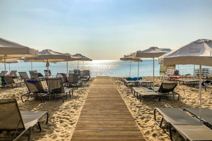 Rente in Bulgarien: Paradies am Schwarzen Meer?