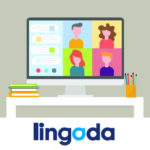 Lingoda Erfahrungen: Die Online-Sprachschule im Test