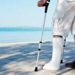 Krankenversicherung für Rentner im Ausland