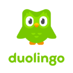 DuoLingo Test: Wie gut ist der kostenlose Sprachkurs?