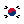 Koreanisch