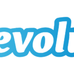 Revolut Erfahrungen - das smarte Konto für Reisen