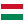 Ungarischkurs