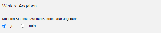 Dkb Girokonto ᐅ So Gelingt Die Kontoeroffnung