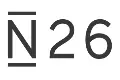 N26