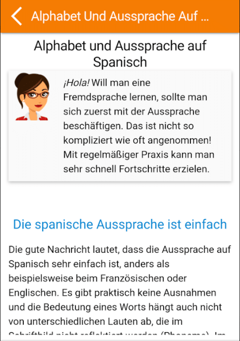 Grammatik