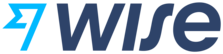 Wise-logo