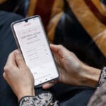 Gymglish Erfahrungen: Der Online Sprachkurs im Test