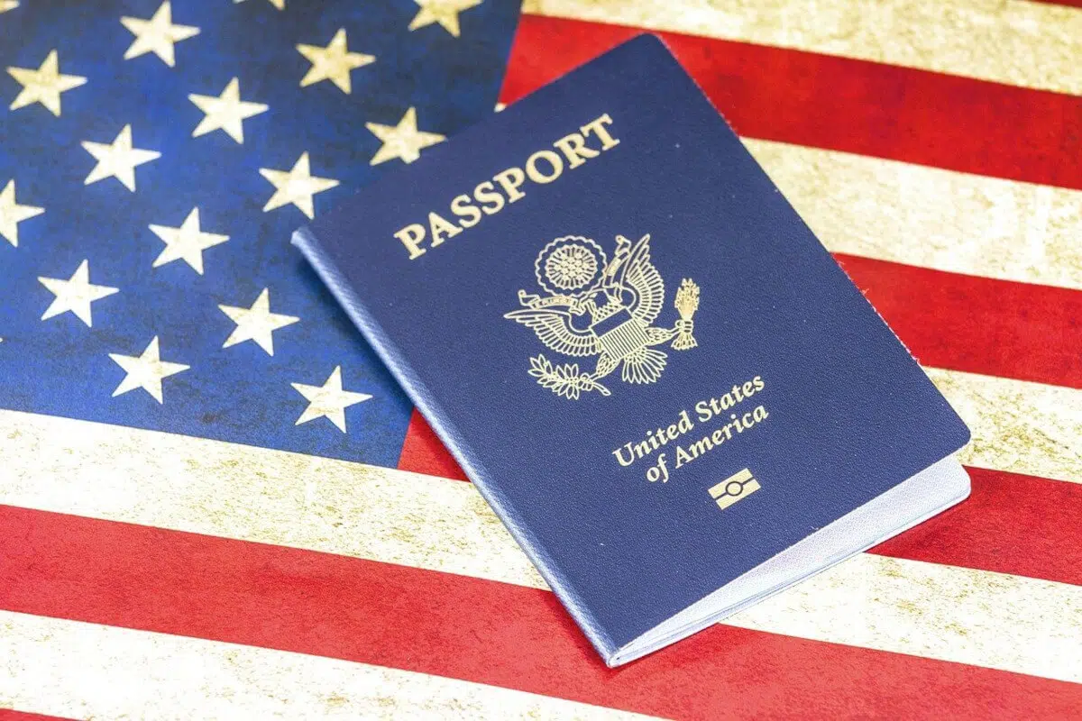 Featured image for “Greencard Lotterie: Die komplette Anleitung”