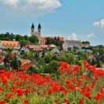Rente in Ungarn: Was Auswanderer wissen sollten